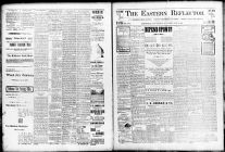 Eastern reflector, 6 May 1898